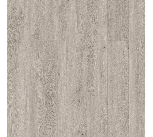 LVT Aberhof Rhein GD Norden (Норден) 1036 (1219,2x152,4x2 мм, 0,3 мм EIR) (18 шт./3,34 м2)