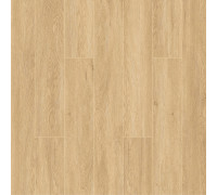 LVT Aberhof Rhein GD Kortes (Кортес) 1041 (1219,2x152,4x2 мм, 0,3 мм EIR) (18 шт./3,34 м2)