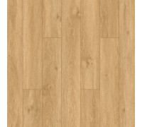 LVT Aberhof Rhein GD Betankur (Бетанкур) 1071 (1219,2x152,4x2 мм, 0,3 мм EIR) (18 шт./3,34 м2)