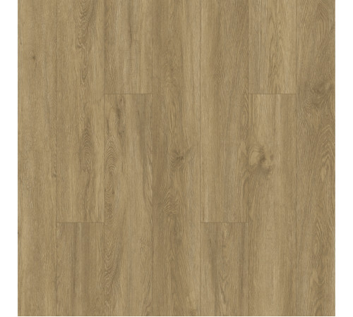 SPC Aberhof Rhein CL Nelson (Нельсон) 1076 (1220x151x4 мм, 0,3 мм EIR) (10 шт./1,84 м2)