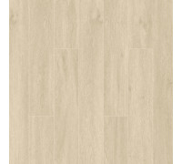 SPC Aberhof Rhein CL Magellan (Магеллан) 1129 (1220x151x4 мм, 0,3 мм EIR) (10 шт./1,84 м2)