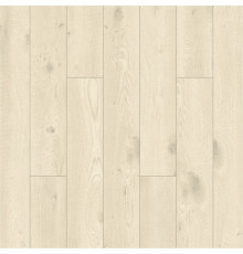 SPC Aberhof Rhein CL Castilia (Кастилья) 1907 (1220x151x4 мм, 0,3 мм EIR) (10 шт./1,84 м2)