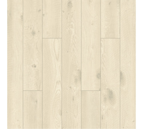 SPC Aberhof Rhein CL Castilia (Кастилья) 1907 (1220x151x4 мм, 0,3 мм EIR) (10 шт./1,84 м2)