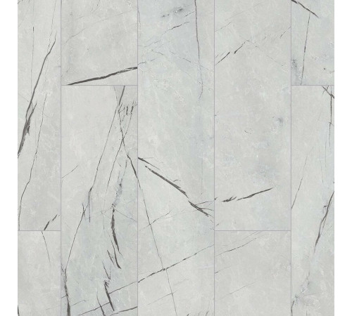 Ламинат Aberhof Storm XL New Lock 305 Гейнсборо Стоун 8/33 4V (2,672 кв.м.)