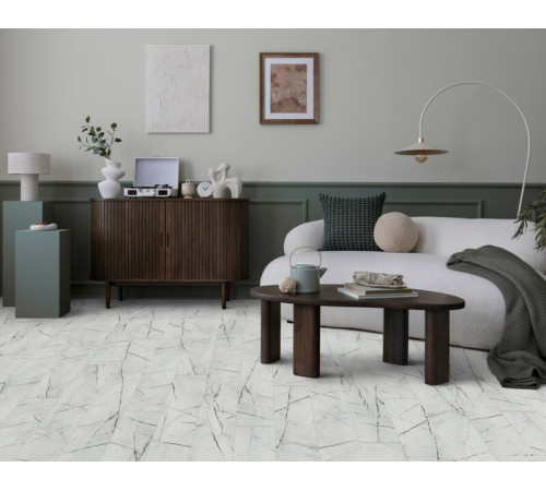 Ламинат Aberhof Storm XL New Lock 305 Гейнсборо Стоун 8/33 4V (2,672 кв.м.)