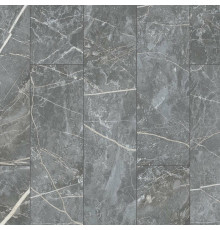 Ламинат Aberhof Storm XL New Lock 306 Мрамор Неаполитано 8/33 4V (2,672 кв.м.)