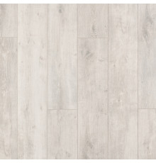 Ламинат Aberhof Storm New Lock 1839 Дуб Стирлинг Северный 8/33 4V (2,109 кв.м.)