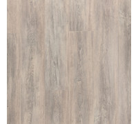 Ламинат Aberhof Storm New Lock 302 Дуб Ионический 8/33 4V (2,109 кв.м.)