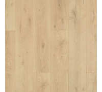 Ламинат Aberhof Storm New Lock 7045 Дуб Печорский 8/33 4V (2,109 кв.м.)