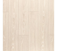 Ламинат Aberhof Storm New Lock 8011 Дуб Полярный 8/33 4V (2,109 кв.м.)