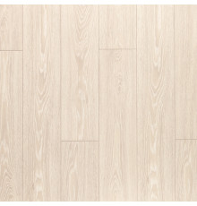Ламинат Aberhof Storm New Lock 8011 Дуб Полярный 8/33 4V (2,109 кв.м.)