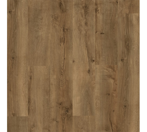 Ламинат Aberhof Tornado 1021 Дуб Идай 8/33 4V (1,9948 кв.м.) New Lock Clic it!