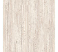 Ламинат Aberhof Tornado 1402 Сосна Апиа 8/33 4V (1,9948 кв.м.) New Lock Clic it!