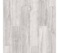 Ламинат Aberhof Tornado 2081 Дуб Дориан Грей 8/33 4V (1,9948 кв.м.) New Lock Clic it!
