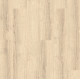 Ламинат Aberhof Tornado 2401 Дуб Лейн 8/33 4V (1,9948 кв.м.) New Lock Clic it!