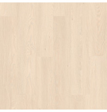 Ламинат Aberhof Tornado 2978 Дуб Оклахома 8/33 4V (1,9948 кв.м.) New Lock Clic it!