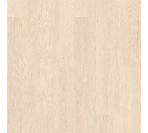 Ламинат Aberhof Tornado 2978 Дуб Оклахома 8/33 4V (1,9948 кв.м.) New Lock Clic it!