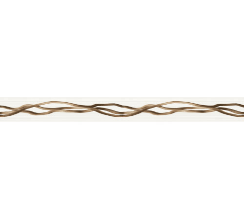 Бордюр Ailand BWA60ALD004 60x600x7.5 Глянцевая