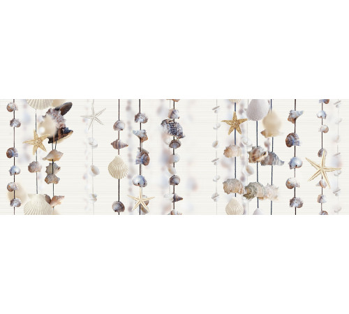 Декор Ailand DWA11ALD404 200x600x7.5 Глянцевая