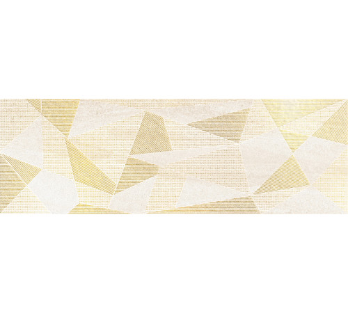 Декор Slate rock DWA11SLR004 200x600x7.5 Матовая