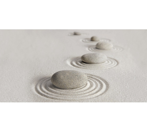 Декор Relax DWU09RLX004 249x500x7.5 Глянцевая