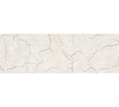 Декор Largo DWU12LRG07R 246x740x9 Матовая