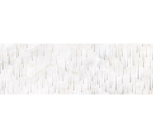 Декор Sunshine DWU93SNH14R 300x900x8.5 Глянцевая