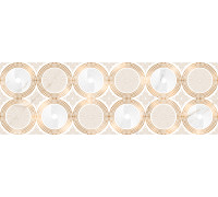 Декор Umberto DWU93UMB14R 300x900x9.5 Глянцевая