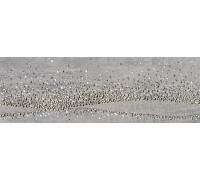 Декор Wizard DWU93WZR71R 300x900x8.5 Матовая