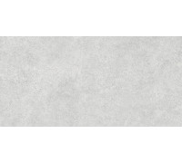 Керамогранит Alma Ceramica GFA114ADM07R Amsterdam 114x57 серый сатинированный под камень