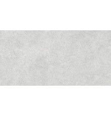 Керамогранит Alma Ceramica GFA114ADM07R Amsterdam 114x57 серый сатинированный под камень