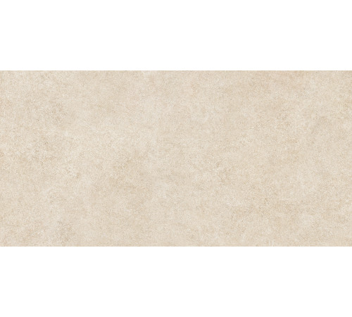 Керамогранит Alma Ceramica GFA114ADM40R Amsterdam 114x57 бежевый сатинированный под камень