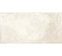 Керамогранит Alma Ceramica GFA114CMT04R Cemento 114x57 бежевый матовый под цемент в стиле лофт
