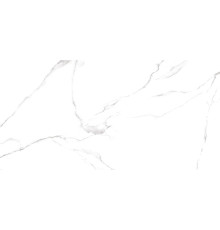 Керамогранит Alma Ceramica GFA114MRG00R Mirage 114x57 белый матовый под мрамор