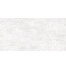 Керамогранит Alma Ceramica GFA114OXD00L Oxide 114x57 серый лаппатированный под металл