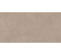 Керамогранит Alma Ceramica GFA114STM50R Stockholm 114x57 коричневый сатинированный под бетон / цемент