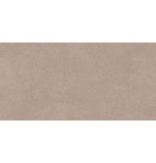 Керамогранит Alma Ceramica GFA114STM50R Stockholm 114x57 коричневый сатинированный под бетон / цемент