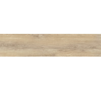 Керамогранит Alma Ceramica GFA2090MLT04R Milton 20x90 бежевый матовый под дерево
