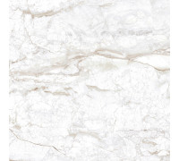 Керамогранит Alma Ceramica GFA57BLG04R Bellagio Sugar 57x57 серый глазурованный матовый под камень