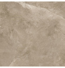 Керамогранит Alma Ceramica GFA57BST40R Basalto 57x57 коричневый сахарный под камень