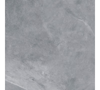 Керамогранит Alma Ceramica GFA57BST70R Basalto 57x57 серый сахарный под камень