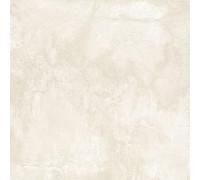 Керамогранит Alma Ceramica GFA57CMT04R Cemento 57x57 бежевый матовый под цемент в стиле лофт