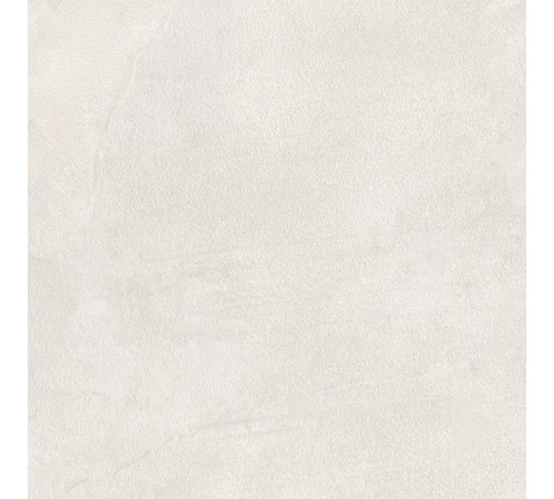 Керамогранит Alma Ceramica GFA57STM07R Stockholm 57x57 серый глазурованный матовый под камень