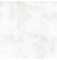Керамогранит Alma Ceramica GFA57SUL00R Soul 57x57 белый матовый под камень