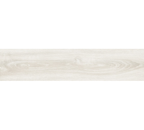 Керамогранит Alma Ceramica GFA92AMD04R Almond 90x20 белый / бежевый матовый под дерево