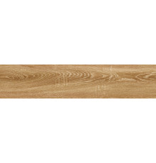 Керамогранит Alma Ceramica GFA92AMD48R  Almond 90x20 бежевый матовый под дерево