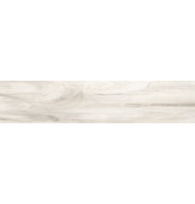Керамогранит Alma Ceramica GFA92ATN04R Ashton 90x20 бежевый глазурованный матовый под дерево
