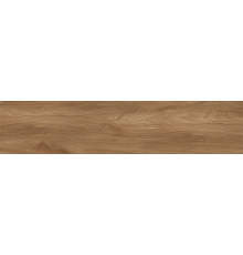 Керамогранит Alma Ceramica GFA92ATN44R Ashton 90x20 коричневый глазурованный матовый под дерево