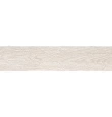 Керамогранит Alma Ceramica GFA92JNV04R Jeneva 90x20 бежевый матовый под дерево