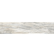Керамогранит Alma Ceramica GFA92NTK07R Antik 90x20 серый / бежевый матовый под дерево / паркет